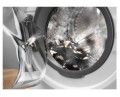 Pralka ELECTROLUX EW6SN 406 WP (WYPRZEDAŻ) - 2442024