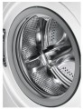 Pralka ELECTROLUX EW6SN 406 WP (WYPRZEDAŻ) - 2442026