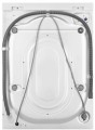 Pralka ELECTROLUX EW6SN 406 WP (WYPRZEDAŻ) - 2442028