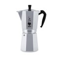 Bialetti kawiarka Moka Express 18tz (WYPRZEDAŻ) - 2442107