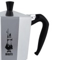 Bialetti kawiarka Moka Express 18tz (WYPRZEDAŻ) - 2442108