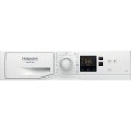 Pralka HOTPOINT NS702U W EU N (WYPRZEDAŻ) - 2049704