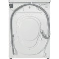 Pralka HOTPOINT NS702U W EU N (WYPRZEDAŻ) - 2049703