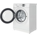 Pralka HOTPOINT NS702U W EU N (WYPRZEDAŻ) - 2049699