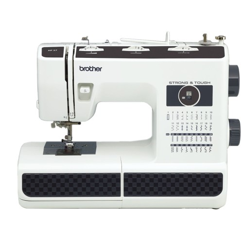 Maszyna do szycia Brother Brother HF37 - 2489062