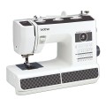 Maszyna do szycia Brother Brother HF37 - 2489061