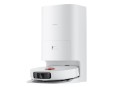 Robot sprzątający z mopem Xiaomi X10+ (WYPRZEDAŻ) - 2489516