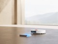 Robot sprzątający z mopem Xiaomi X10+ (WYPRZEDAŻ) - 2489514