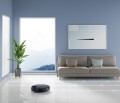 Robot sprzątający Xiaomi Mi Robot Vaccum-Mop 2 Pro czarny (WYPRZEDAŻ) - 2442059