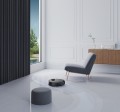 Robot sprzątający Xiaomi Mi Robot Vaccum-Mop 2 Pro czarny (WYPRZEDAŻ) - 2442058