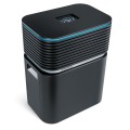 Nawilżacz powietrza Venta LW73 AeroStyle (czarny) (WYPRZEDAŻ) - 2489063