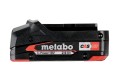 Akumulator 18 V 2,0 Ah Li-ion Power, Metabo - 2496428