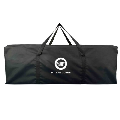 LIGHT4ME MT BAR COVER solidny pokrowiec transporto - 2496449
