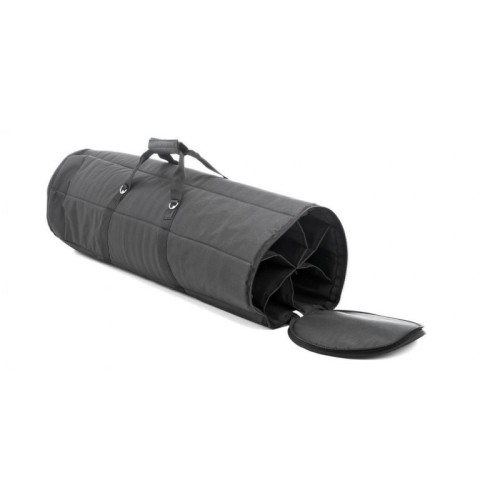 CASE4ME pokrowiec na 6 szt LED BAR LISTWA OŚWIETLENIOWA - 2496451
