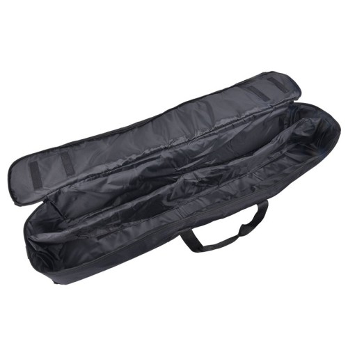 LIGHT4ME BAR BAG torba pokrowiec listwa led bar - 2496454