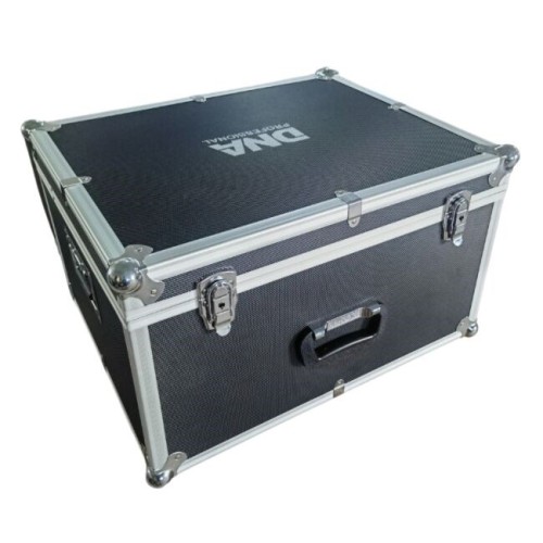 Walizka transportowa na sprzęt DNA CASE 53x43x30 - 2496458