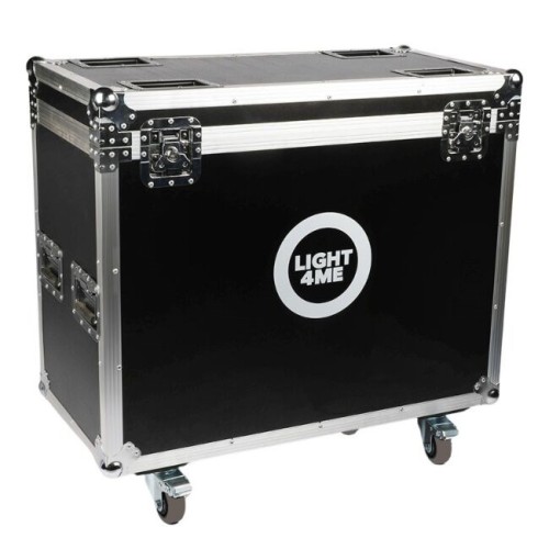 Skrzynia transportowa LIGHT4ME 7R BEAM 230W CASE 2IN1 - 2496461