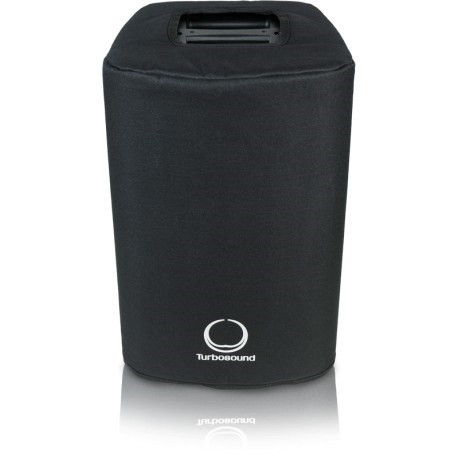 Turbosound TS-PC8-1 Pokrowiec do kolumny 8" serii iQ - 2487987