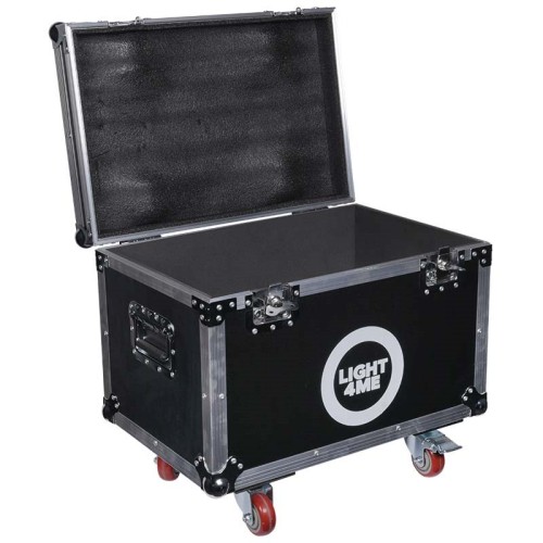 CASE4ME CC60 kablarka skrzynia walizka na kable - 2496462