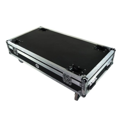 LIGHT4ME SUNSTRIP 1050 CASE 4IN1 - 2493136
