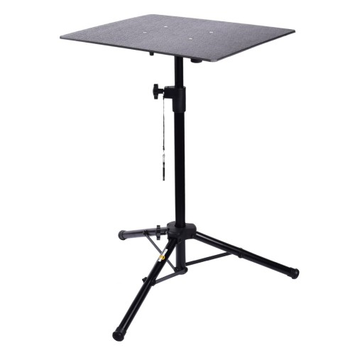 STAND4ME LPS statyw pod laptop mikser rzutnik - 2496468