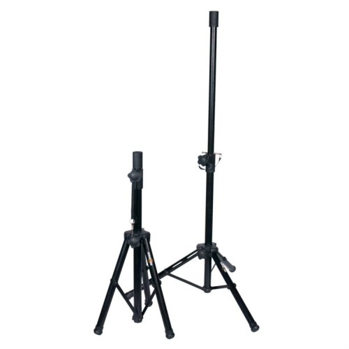 STAND4ME BOX 115 SET statyw kolumnowy zestaw 2 szt - 2496469
