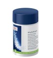 Środek do czyszczenia opakowanie uzupełniające Jura Click&Clean 90g - 2496510
