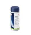 Środek do czyszczenia opakowanie uzupełniające Jura Click&Clean 180g - 2496515
