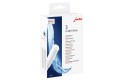 Filtr do wody Jura Claris White 3szt - 2496521