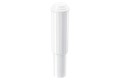 Filtr do wody Jura Claris White 3szt - 2496522
