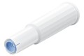 Filtr do wody Jura Claris White 3szt - 2496523
