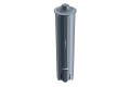 Filtr do wody Jura Claris Smart+ 1szt - 2496527