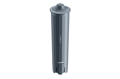 Filtr do wody Jura Claris Smart+ 1szt - 2496527