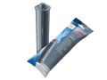 Filtr do wody Jura Claris Smart+ 1szt - 2496531