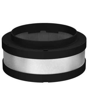 Wyciszenie do okapu ELECTROLUX M8CKSL07