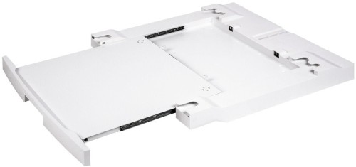 Łącznik pralki z suszarką ELECTROLUX E1WYHSK2 - 2496549