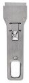 Skrobaczka do płyt ELECTROLUX E6HUE103 - 2496558