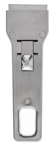 Skrobaczka do płyt ELECTROLUX E6HUE103 - 2496558