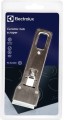 Skrobaczka do płyt ELECTROLUX E6HUE103 - 2496557