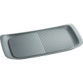Płyta grillowa AEG MAXI-GRILL - 2496559