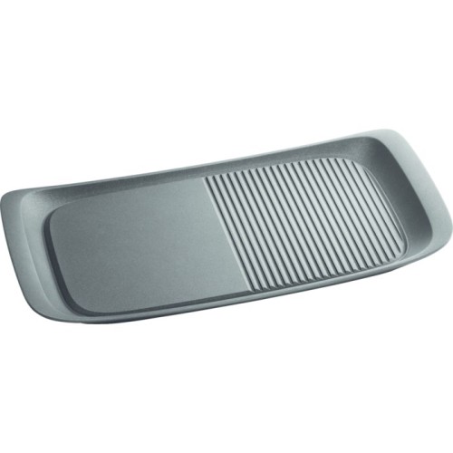 Płyta grillowa AEG MAXI-GRILL - 2496559