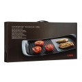Płyta grillowa AEG MAXI-GRILL - 2496564