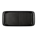 Płyta grillowa AEG MAXI-GRILL - 2496562