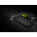 Płyta grillowa AEG MAXI-GRILL - 2496563