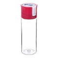 Butelka BRITA Fill&Go Vital (kolor różowy) - 2496574