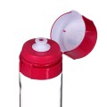Butelka BRITA Fill&Go Vital (kolor różowy) - 2496575