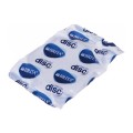 Butelka BRITA Fill&Go Vital (kolor różowy) - 701554