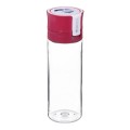 Butelka BRITA Fill&Go Vital (kolor różowy) - 701551