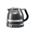 Czajnik elektryczny KitchenAid 5KEK1522EMS - 2488128