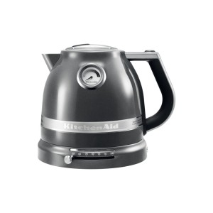 Czajnik elektryczny KitchenAid 5KEK1522EMS